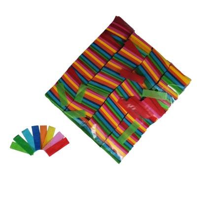 EFF001 Paper Confetti Multicoloured.jpg
